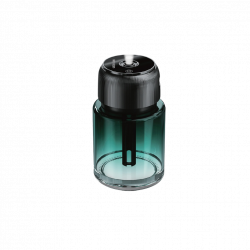 Green Lion Fragrance Air Diffuser 160ML