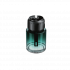 Green Lion Fragrance Air Diffuser 160ML