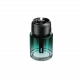 Green Lion Fragrance Air Diffuser 160ML