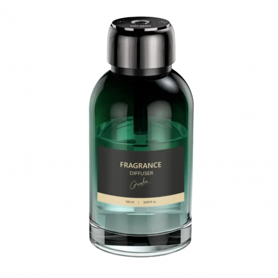 Green Lion Jumbo Fragrance Diffuser 500ML