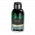 Green Lion Jumbo Fragrance Diffuser 500ML