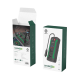 Green Lion Spark 300 Power Inverter 300W - Black Green Lion Spark 300 Power Inverter 300W - Black