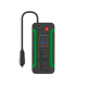 Green Lion Spark 300 Power Inverter 300W - Black Green Lion Spark 300 Power Inverter 300W - Black