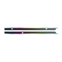 AsiaHorse Argblight ARGB Light Strip - N Version