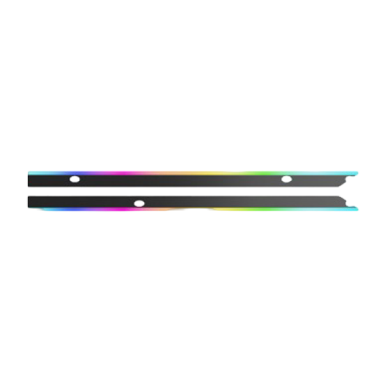 AsiaHorse Argblight ARGB Light Strip - N Version