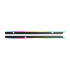 AsiaHorse Argblight ARGB Light Strip - N Version