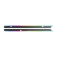 AsiaHorse Argblight ARGB Light Strip - N Version