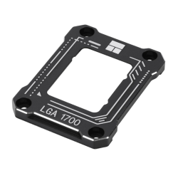 AsiaHorse i1 CPU Cooler Bracket LGA1700 - Black