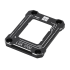 AsiaHorse i1 CPU Cooler Bracket LGA1700 - Black
