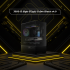 3050-i5 (8gb-512gb) Gc9m Black v4.0