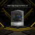4060-i5 (8gb-512gb) Gc9 White v4.0