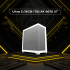 9070-Ultra 5 245k (16gb-1tb) DS900 White v4.0