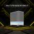 9060XT-Ultra 7 265KF (1tb-32gb) AP202 White v4.0