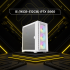 5060-i5 (16gb-512gb) GP750 D5 v4.0