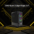 5050-Ryzen 5 (8gb-512gb) Gc7 Black v4.5
