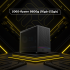 5060-Ryzen 8600g (16gb-512gb) M4M Black v4.5