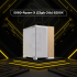 5080-Ryzen 9 (32gb-2tb) 6500X White v4.5