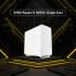 5080-Ryzen 9 9950X (32gb-2tb) X50 White v4.5