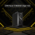 5090-Ryzen 9 9950X3D (32gb-4tb) GX601S v4.5