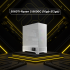 5060Ti-Ryzen 5 8600G (16gb-512gb) M1 White v4.5