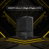 5060Ti-Ultra 5 (16gb-512gb) GC12 Black v4.5