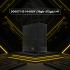 5060Ti-i5-14400F (16gb-512gb) M1 Black v4.5