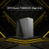 5070-Ryzen 7 9800X3D (16gb-2tb) M8 Black v4.5