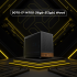 9070-i7-14700 (16gb-512gb) Wood Black v4.5