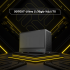 9070XT-Ultra 5 (16gb-1tb) ITX Black v4.5