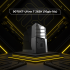 9070XT-Ultra 7 265K (16gb-1tb) Geometric v4.5