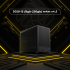 3050-i5 (8gb-256gb) m4m v4.5