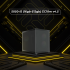 5050-i5 (16gb-512gb) GC10m v4.5