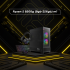 Ryzen 5 8500g (8gb-256gb) m1 v4.5