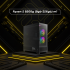 Ryzen 5 8500g (8gb-256gb) m1 v4.5