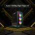 Ryzen 5 8600g (16gb-512gb) m6 v4.5