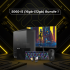 5060-i5 (16gb-512gb) Bundle 1 Black