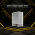 5060-i5 (16gb-512gb) Special Build White
