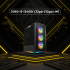 5060-i5-13400f (32gb-512gb) M6 Black v4.4