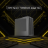 5070-Ryzen 7 9800X3D (32gb-1tb) HAVN Black v4.4
