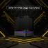 5070-i7-14700 (32gb-1tb) AP202 Black v4.4