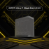 5070Ti-Ultra 7 (16gb-2tb) HAVN Black v4.4
