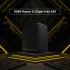 5080-Ryzen 9 (32gb-4tb) X50 Black v4.4