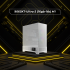 9060XT-Ultra 5 (16gb-1tb) M1 White v4.4