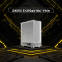 5060-i5 E4 (16gb-1tb) White v4.4