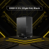 5060-i5 E4 (32gb-1tb) Black v4.4