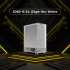 5060-i5 E4 (32gb-1tb) White v4.4