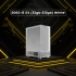 5060-i5 E4 (32gb-512gb) White v4.4