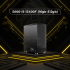 5060-i5-13400F (16gb-512gb) E1 v4.4
