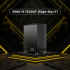 5060-i5-13400F (32gb-1tb) E1 Black v4.4