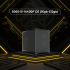 5060-i5-14400F D5 (16gb-512gb) - GC10m Black v4.4